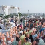 wedding in Radisson Jodhpur Rajasthan