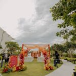 Parul&Rohit-haldi-3-aviyana-huahin-Thailand