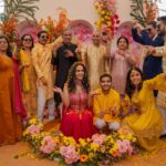 Parul&Rohit-haldi-7-aviyana-huahin-Thailand